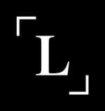 Landvogel logo