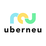 uberneu UG