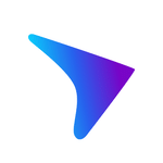 Latamclick logo