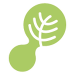 Webanywhere Ltd