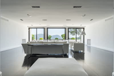 REAL ESTATE | Fotografia di immobili di lusso - Photographie