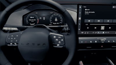 Lexus ES | PHOCUS - Advertising