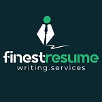 Finest Resume Writing Services