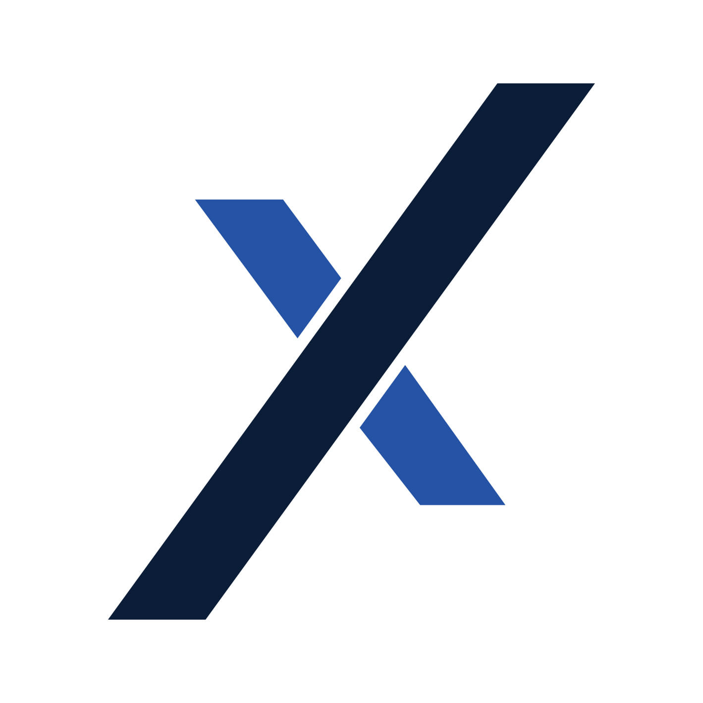 maxonline Marketing hfw GmbH
