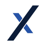 maxonline Marketing hfw GmbH logo