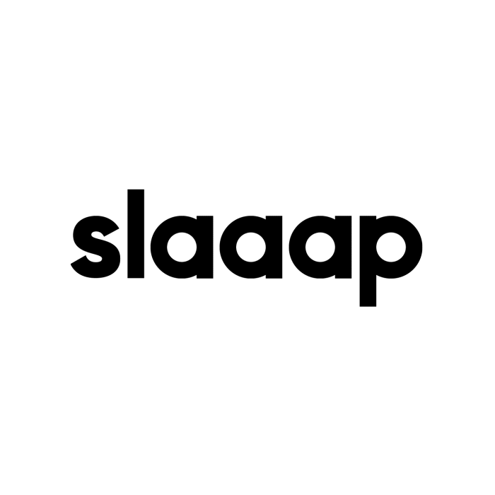 Slaaap