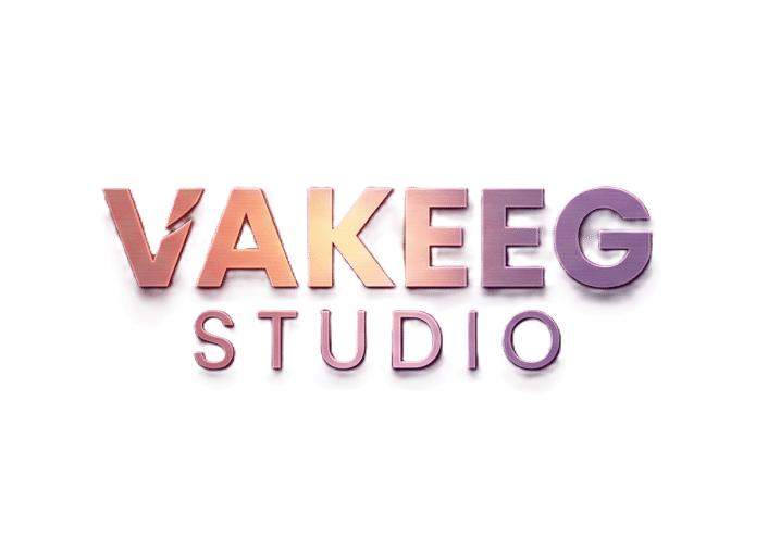VAKEEG STUDIO