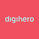 Digihero logo