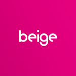 Beige Agency