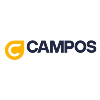 Campos Communications
