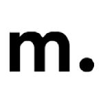 Agence Minimal