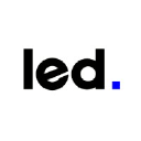 Weareled