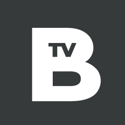 Bitteschön.tv