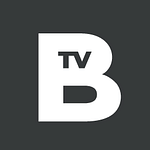 Bitteschön.tv