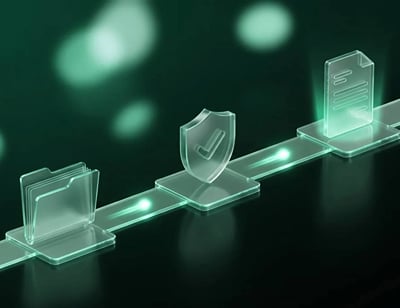 Law firm workflow automation: matter opening to billing - Software Ontwikkeling