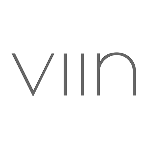 viin GmbH