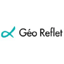 Géo Reflet Digital Cartographie Editions