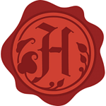 Herjavec Group