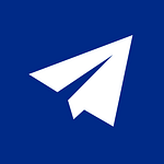 SwipeUp Marketing