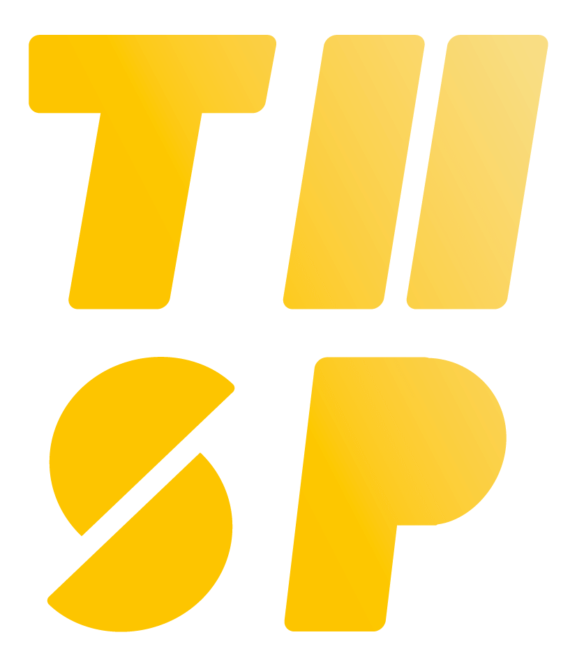 Theus Productions