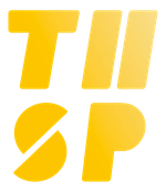 Theus Productions logo