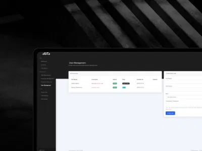 Anita – AI Assistant for Georgia’s Digital Education Platform - Software Development