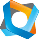 Mioso - It Solutions Gmbh & Co. Kg