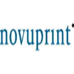 novuprint Agentur für Mediendesign, Werbung und Publikationen GmbH