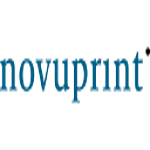 novuprint Agentur für Mediendesign, Werbung und Publikationen GmbH