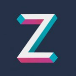 Zzzone