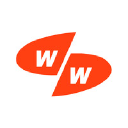 Wesselmann Werbung Gmbh