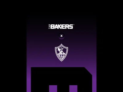 Zamalek SC | Bus Branding - Branding & Positioning