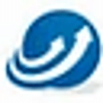SEO & Digital Marketing