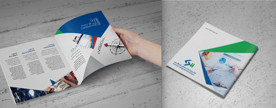 Chart graphique , Marketing Digital SII - SEO