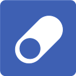 LaunchIt