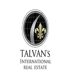 Talvan's International - Paris Real Estate Agency, France property