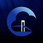Cirrus Bridge logo