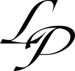 Landing Partners logo