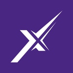 Unix Plus Digital Marketing Agency logo