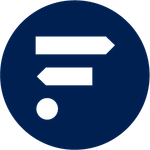 Fink & Fuchs AG logo