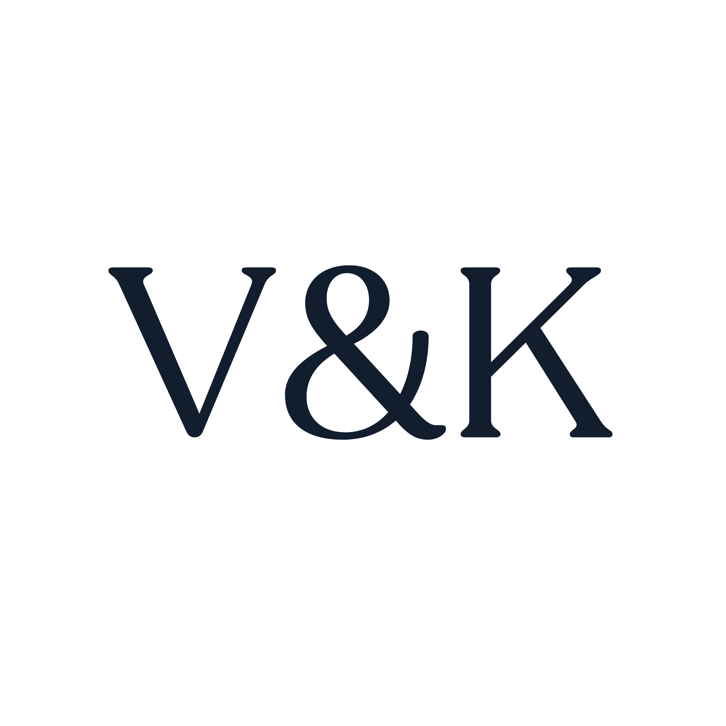 Vogel & Katz