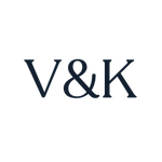 Vogel & Katz logo