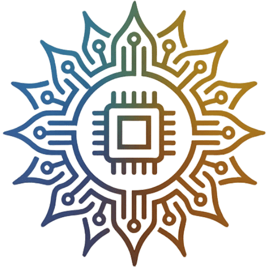 Kuaray Tech