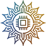 Kuaray Tech logo