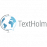 TextHolm