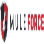 Mule Force