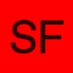 Studio Flux logo