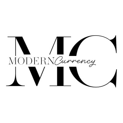 Modern Currency PR & Marketing Agency