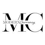 Modern Currency PR & Marketing Agency