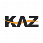 KAZ Software Limited